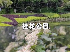 -长沙火车站(地铁站)