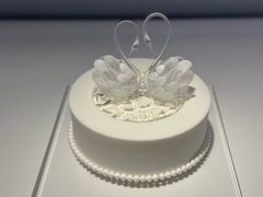 -BLACKSWAN黑天鹅(环球店)