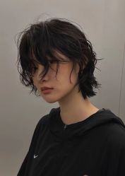 -109美发沙龙