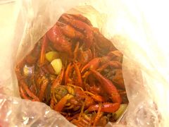 口袋虾-文和友老长沙龙虾馆(化龙池店)