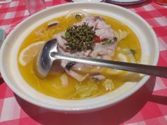 -阿里元海鲜·闽南特色菜(曾厝垵店)