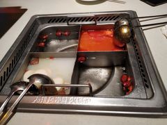 -海底捞火锅(亲子主题北金鹰店)