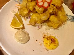 -隐月· 㐂和食屋(芝罘万达公馆店)