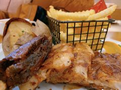 -飞石咖啡(帝壹城店)