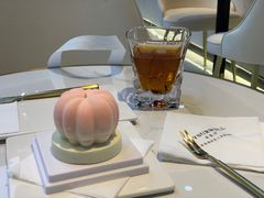 -麦雪尔甜品·生日蛋糕(新街口旗舰店)