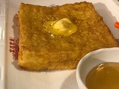 -金记冰室(霎东街店)