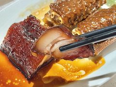 -南海渔村(珠江新城店)