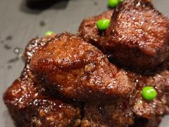 -徐记私厨(半淞园路店)