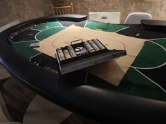 -玩坞轰趴馆·户外团建聚会主题生日派对馆(世豪广场店)