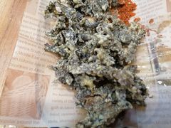 -云阿蛮云南生烫牛肉米线(奉贤路店)