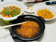 -绿草地·湘菜(芙蓉天街店)