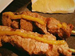 -Fukumimi·美醉堂 居酒屋(金尚店)
