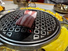 -韩宫宴和牛烤肉(苏州悠方购物中心店)