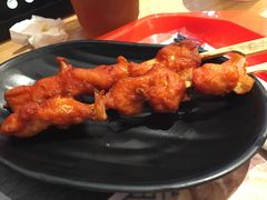 -吉野家(深圳水贝分店)