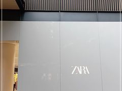 -ZARA(成都远洋太古里店)