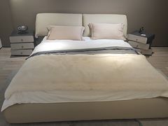 -obg优度极简家居(无锡店)
