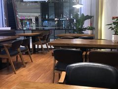 大堂-川锅哎哟·麻辣香锅(国大城市广场店)