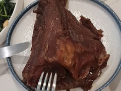 -东方饺子王(和平里店)
