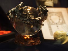-歪歪宫殿·生日派对·团建聚会·轰趴·Wonder Palazzo