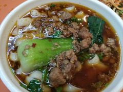 -东方削面(市政府店)