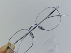 -罗伯特眼镜·蔡司官方授权(罗湖国贸店)