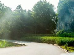 -明仕田园