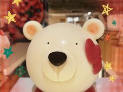 -成都天府丽都喜来登饭店
