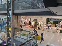 -汇德隆银隆