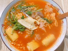 -皆道拌麻辣烫·麻辣拌