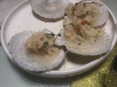 -79号渔船海鲜饭店(华强北店)