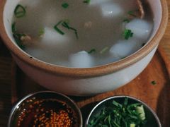 -那时新疆·若羌(经纬汇店)