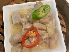 -喜家港式茶餐厅(三亚湾一丰禾生活广场店)