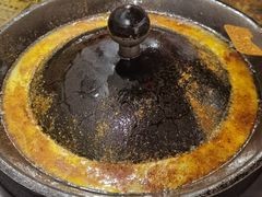 -君王铁帽烤肉(呼市总店)