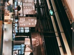 -麦田工坊(月湖店)