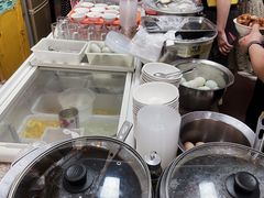 -百家缘(东门南路店)