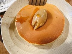 -weeknd·Brunch&Bistro 周末餐厅