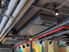 -芙蓉堂(武汉天地店)