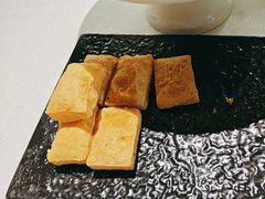 -时间仓(月湖公园店)