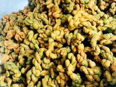 -王阿姨文昌油赞子(府桥街店)