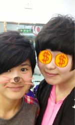 iphone_upload_pic-文龙泽形象设计
