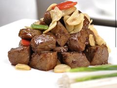 -芙蓉堂(武汉天地店)