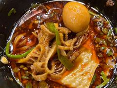 -小王少龙火锅(沙南街店)