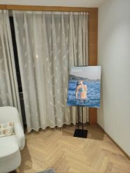 -HEYAN荷妍专业脱毛连锁机构