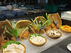 -三亚太阳湾柏悦酒店