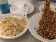 -南小馆(迪士尼小镇店)