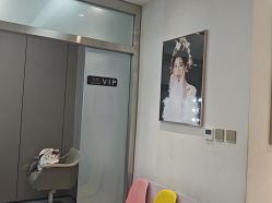 -米莱摄影写真(五大道别墅店)