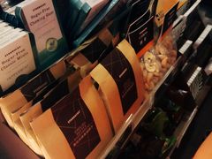 -星巴克臻选(济南恒隆店)