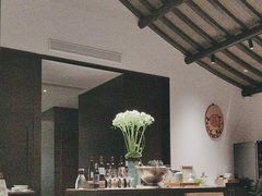 -宁波柏悦酒店·钱湖渔港