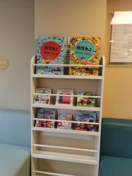 -杭州贝瑞斯美华妇儿医院·早孕·产检·儿科