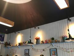 -友达面馆(二七南路店)